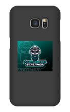 anothercodstreamer Samsung Phone Cases