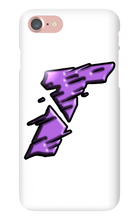 iPhone Phone Cases 6s ,7 ,8 ,8 plus,  X, and 11