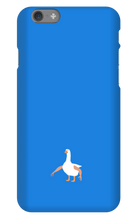 drip drop case