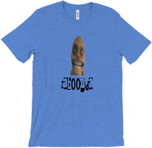 zaboonda T-Shirts