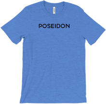 Poseidon T-Shirt