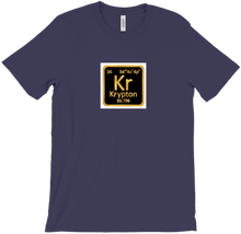 xxkryptonssonxx T-Shirts