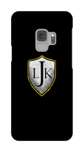 ljkhnor Samsung Phone Cases