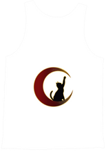 Tanktop