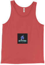 daltonthegamer Tank Top