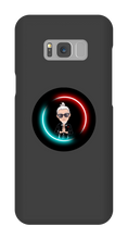 varmo_7_ttv Samsung Phone Cases