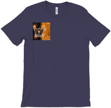 cplpunishment T-Shirts