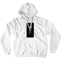 trash_gang87 Hoodies (No-Zip/Pullover)