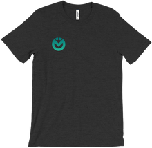 imatsuh T-Shirts