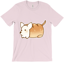 Bread Loaf T-Shirt