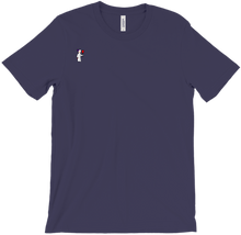 gholzi T-Shirts
