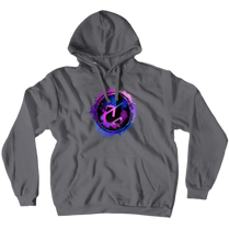 jykeh Hoodies (No-Zip/Pullover)