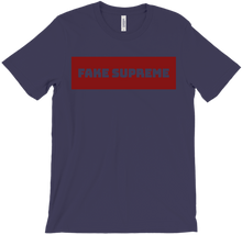 sneakyvenom10 T-Shirts