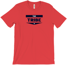 Tribe T-shirt