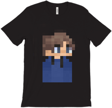 Dr. Cleefy T-Shirts