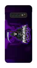 ragingreapers Samsung Phone Cases