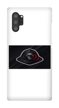 Cover Samsung