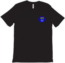 WabashaKellogg Logo T-Shirts
