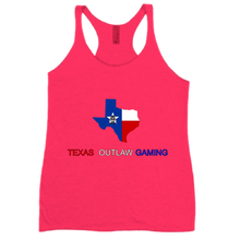 tanktop-women-racerback