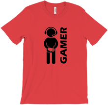 jonypeligro T-Shirts