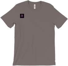 brx_fps019 T-Shirts