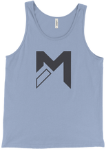 Myles Tank Top (Light)