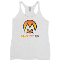 tanktop-women-racerback