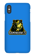 alvisallday iPhone Phone Cases