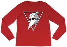 long-sleeve-tee