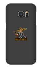 OnlyAlex66 Samsung Phone Cases