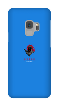Samsung Phone Cases