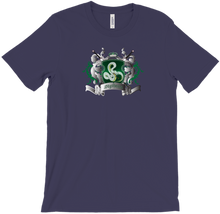 salazar1016 T-Shirts