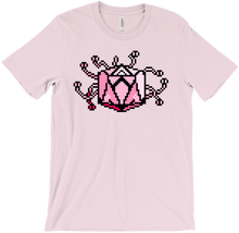 Chi-holder T-Shirts