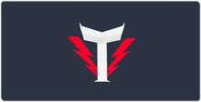Twister XXL Gaming Mousepad