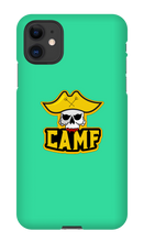camf iPhone case