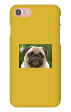 highestworm45429 iPhone Phone Cases