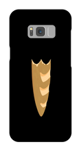 Baguette Samsung Phone Case