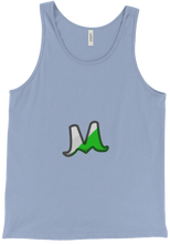 LogoM Tank Top