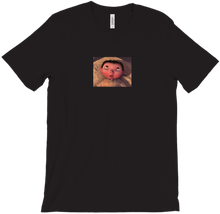 Kraybus' merch