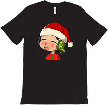 Christmas Lil Jake T-Shirt (LIMITED EDITION )