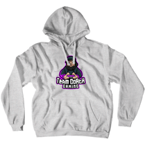 elcoach Hoodies (No-Zip/Pullover)