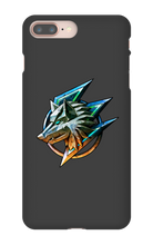WildDestroyer21S's iPhone Cases