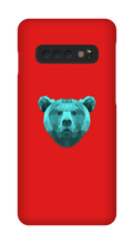 yosoyyuni Samsung Phone Cases