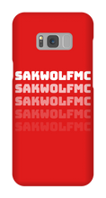 sakwolfmc case