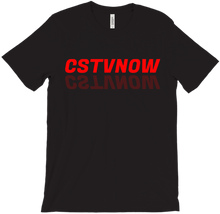CSTV T-Shirts