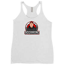 tanktop-women-racerback