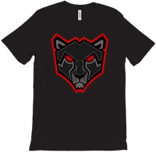 Camiseta TYASK44