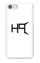 Honored Players clan iPhone Phone Cases