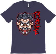 officialgabrielcaves T-Shirts