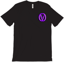 votivevendetta T-Shirts